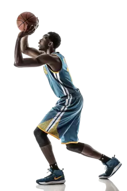 Imagen PNG para descargar